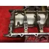 Bloc moteur nuZX6R01BT-708-DPB3-B4356043used