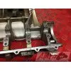 Bloc moteur nuZX6R01BT-708-DPB3-B4356043used