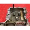 Bloc moteur nuZX6R01BT-708-DPB3-B4356043used
