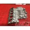 Bloc moteur nuZX6R01BT-708-DPB3-B4356043used