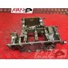 Bloc moteur nuZX6R01BT-708-DPB3-B4356043used