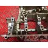 Bloc moteur nuZX6R01BT-708-DPB3-B4356043used