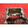 Bloc moteur nuZX6R01BT-708-DPB3-B4356043used