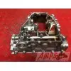 Bloc moteur nuZX6R01BT-708-DPB3-B4356043used