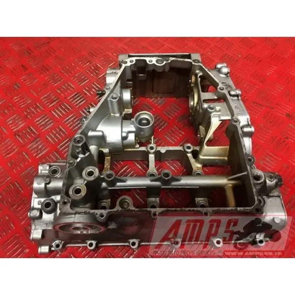 Bloc moteur nuZX6R01BT-708-DPB3-B4356043used