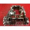 Bloc moteur nuZX6R01BT-708-DPB3-B4356043used
