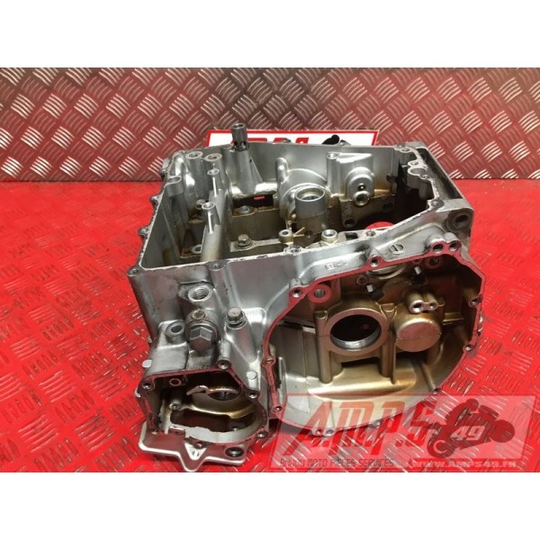 Bloc moteur nuZX6R01BT-708-DPB3-B4356043used