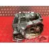 Bloc moteur nuZX6R01BT-708-DPB3-B4356043used