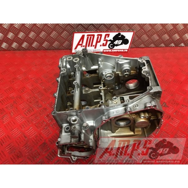 Bloc moteur nuZX6R01BT-708-DPB3-B4356043used