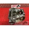 Bloc moteur nuZX6R01BT-708-DPB3-B4356043used