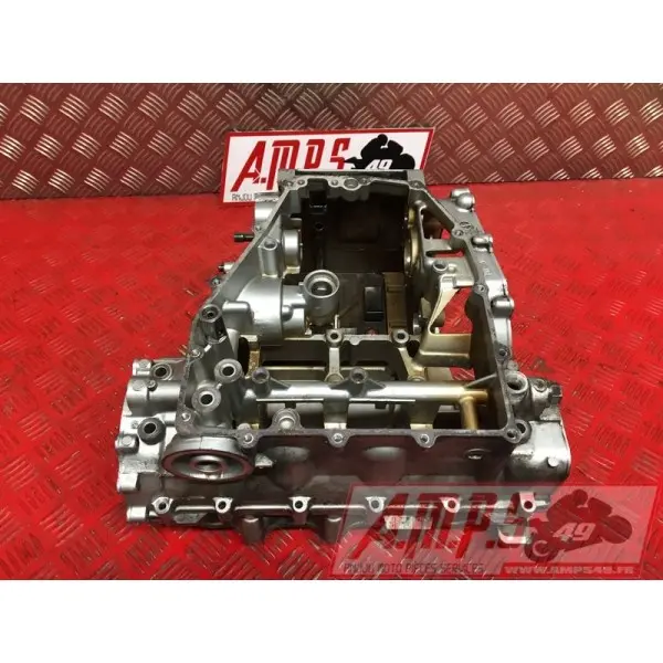 Bloc moteur nuZX6R01BT-708-DPB3-B4356043used