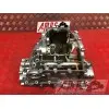 Bloc moteur nuZX6R01BT-708-DPB3-B4356043used