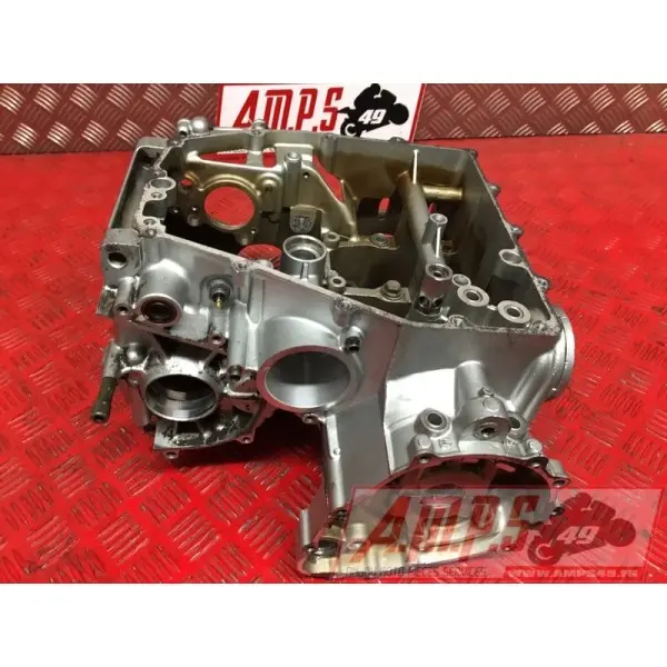 Bloc moteur nuZX6R01BT-708-DPB3-B4356043used