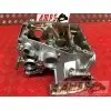 Bloc moteur nuZX6R01BT-708-DPB3-B4356043used