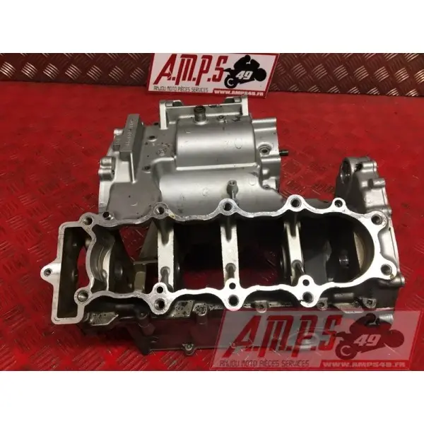 Bloc moteur nuZX6R01BT-708-DPB3-B4356043used