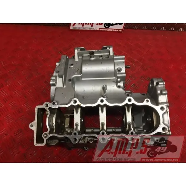 Bloc moteur nuZX6R01BT-708-DPB3-B4356043used