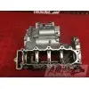 Bloc moteur nuZX6R01BT-708-DPB3-B4356043used