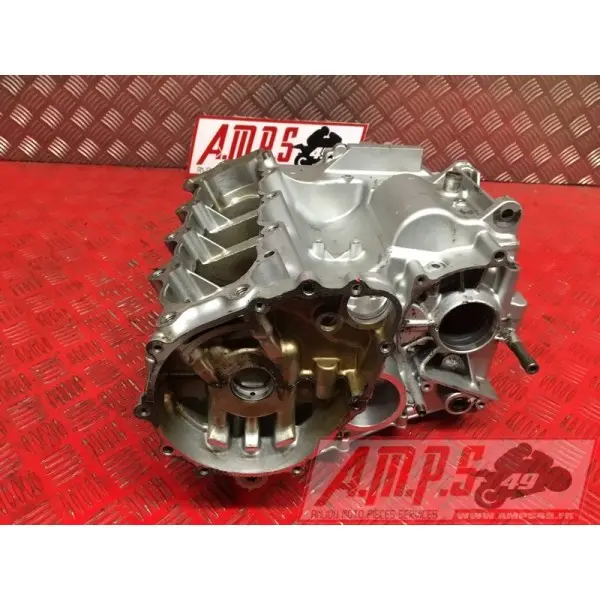 Bloc moteur nuZX6R01BT-708-DPB3-B4356043used