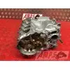 Bloc moteur nuZX6R01BT-708-DPB3-B4356043used