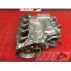 Bloc moteur nuZX6R01BT-708-DPB3-B4356043used