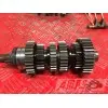 Boite de vitesseZX6R01BT-708-DPB3-B4356039used