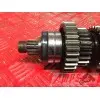 Boite de vitesseZX6R01BT-708-DPB3-B4356039used