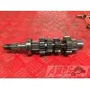 Boite de vitesseZX6R01BT-708-DPB3-B4356039used