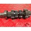 Boite de vitesseZX6R01BT-708-DPB3-B4356039used