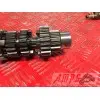 Boite de vitesseZX6R01BT-708-DPB3-B4356039used