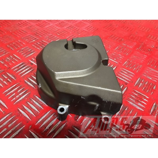 Cache pignon de sortie de boiteZX6R01BT-708-DPB3-B4356037used