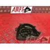 Cache pignon de sortie de boiteZX6R01BT-708-DPB3-B4356037used