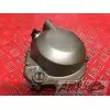 Carter d'embrayageZX6R01BT-708-DPB3-B4356032used