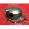 Carter d'embrayageZX6R01BT-708-DPB3-B4356032used