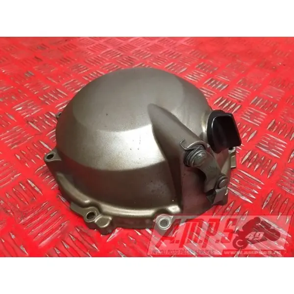 Carter d'embrayageZX6R01BT-708-DPB3-B4356032used