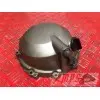 Carter d'embrayageZX6R01BT-708-DPB3-B4356032used