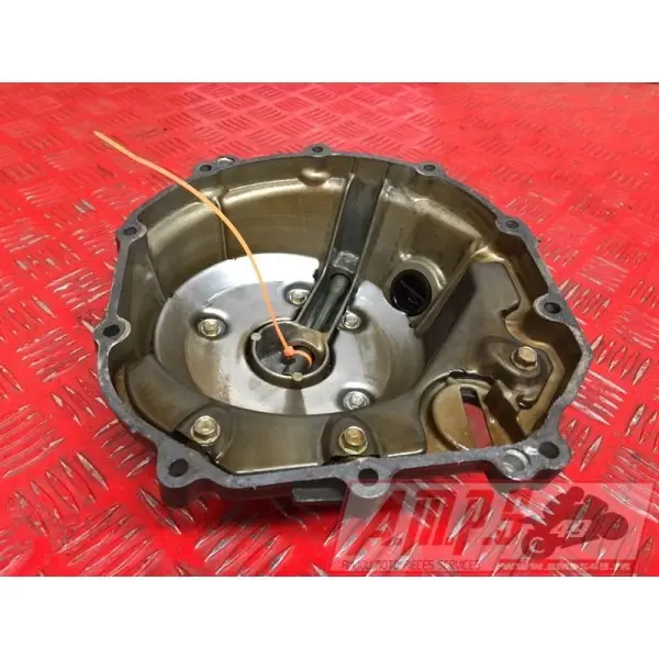 Carter d'embrayageZX6R01BT-708-DPB3-B4356032used