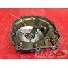 Carter d'embrayageZX6R01BT-708-DPB3-B4356032used