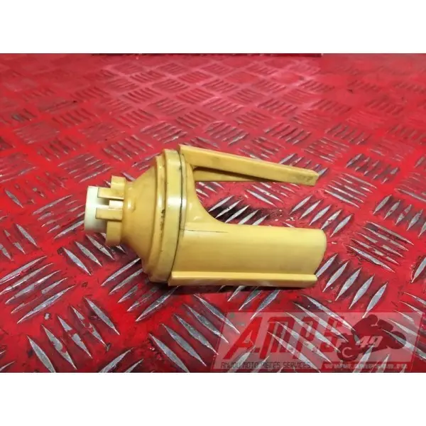 Crépine d'aspiration d'huileZX6R01BT-708-DPB3-B4356027used