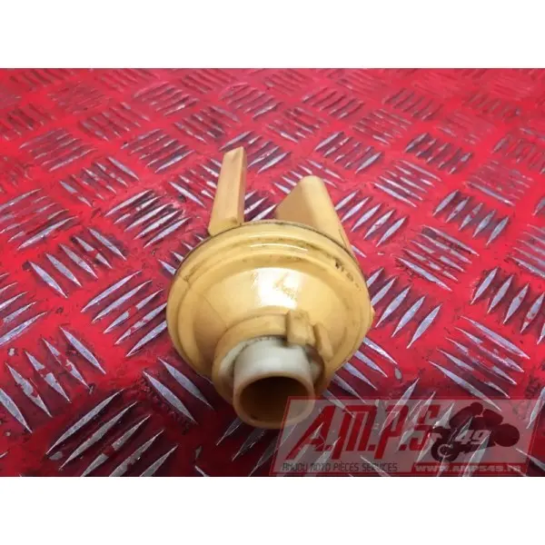 Crépine d'aspiration d'huileZX6R01BT-708-DPB3-B4356027used