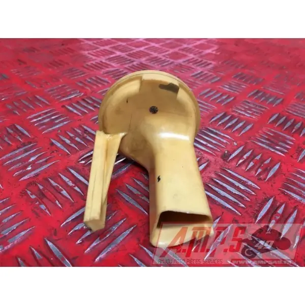 Crépine d'aspiration d'huileZX6R01BT-708-DPB3-B4356027used