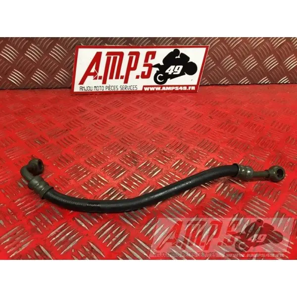 Durite d'huileZX6R01BT-708-DPB3-B4356021used