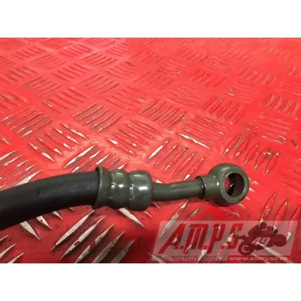 Durite d'huileZX6R01BT-708-DPB3-B4356021used