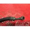 Durite d'huileZX6R01BT-708-DPB3-B4356021used