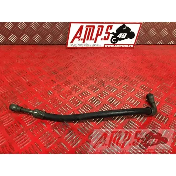 Durite d'huileZX6R01BT-708-DPB3-B4356021used