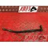 Durite d'huileZX6R01BT-708-DPB3-B4356021used