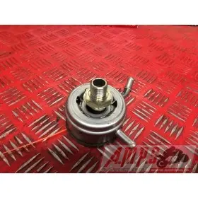 Echangeur eau huileZX6R01BT-708-DPB3-B4356019used