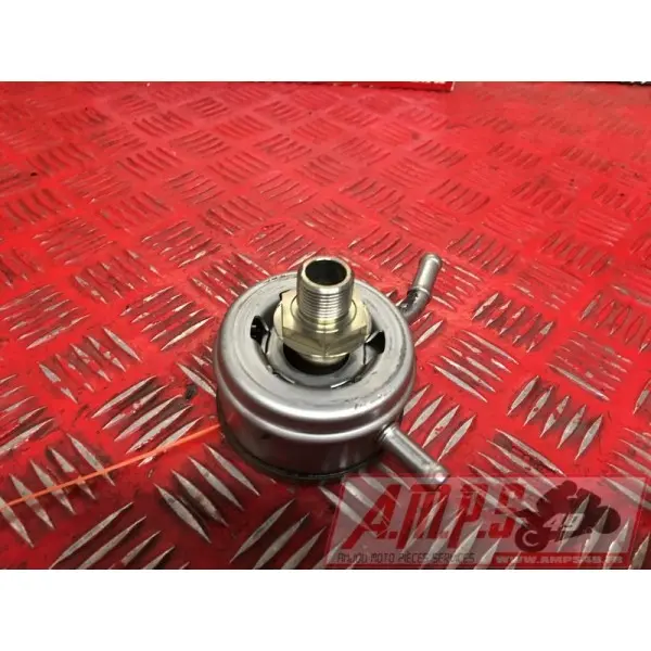 Echangeur eau huileZX6R01BT-708-DPB3-B4356019used