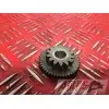Pignon intermédiaire de démarreurZX6R01BT-708-DPB3-B4356012used
