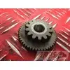 Pignon intermédiaire de démarreurZX6R01BT-708-DPB3-B4356012used
