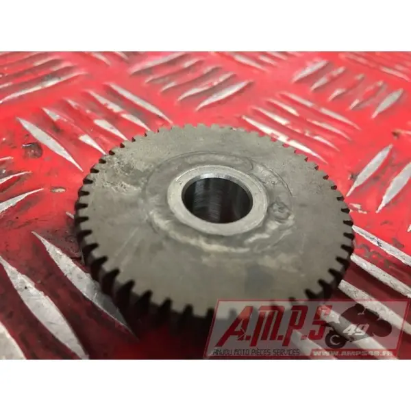 Pignon intermédiaire de démarreurZX6R01BT-708-DPB3-B4356012used